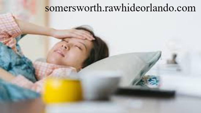 Strategi Efektif untuk Menghindari Infeksi Demam Lassa