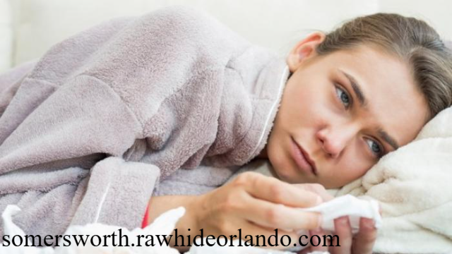 Panduan Lengkap Mengatasi Demam Campak