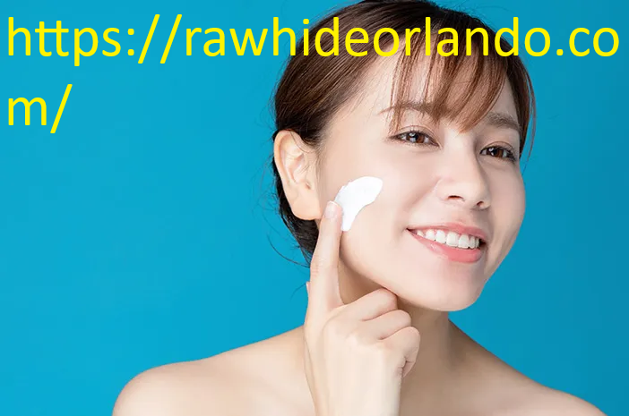 Ini-9-Cara-Merawat-Kulit-agar-Tampak-Sehat-dan-Cerah