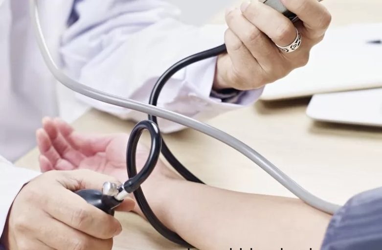 Pentingnya Pemeriksaan Kesehatan Rutin di Usia 30-an