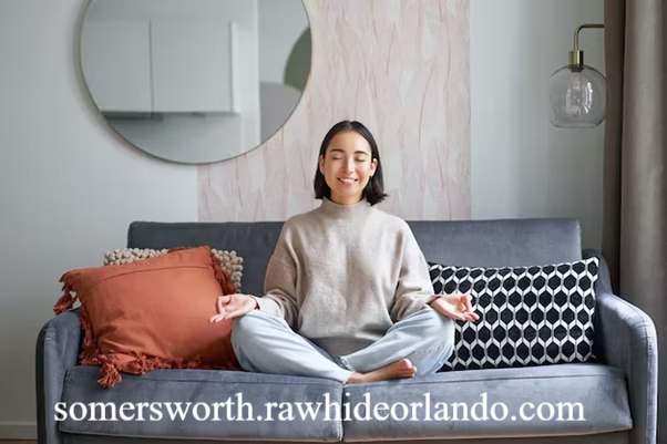 Tips Menjaga Kesehatan Mental Remaja